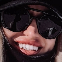 Нина Данилюк Голе