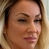 Нина Екстранд Голе