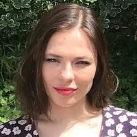 Нина Кравиц Голе