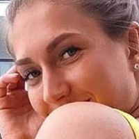 Нина Нинахлв Голе