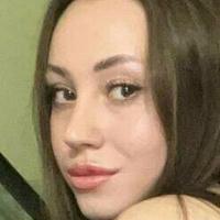 Нина Попов Голе