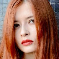 Нина Север Голе