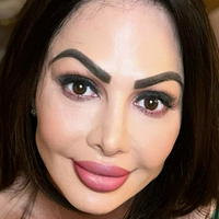 Нина Долчи Икс Икс Икс Голе