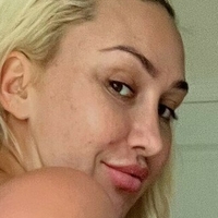 ninakayy Голе