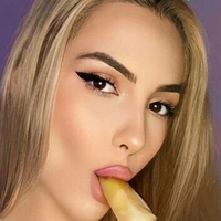 Нина Халифа Голе