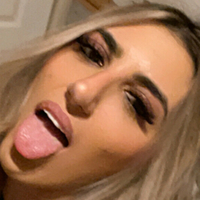 Нина Халифа Голе