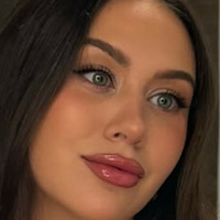 Нинас Онлифанс гесухт Голе
