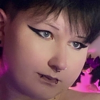 НинаКатринa Голе