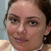 никсистикс Голе