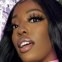 niyahrenee Голе