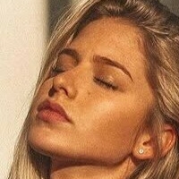 Ноа Саез Голе