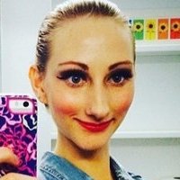 Ноел Еванс Голе