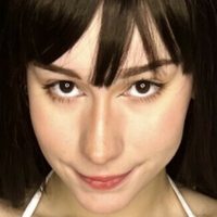 Noeycosplays Голе