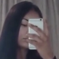 Нохели Голе