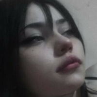 нуархлиа Голе