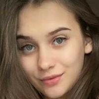 НораБарнс Голе