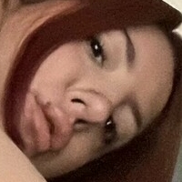 норакарузо Голе