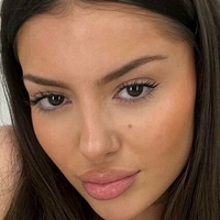Нориела Голе
