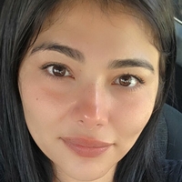 Норма_мл Голе