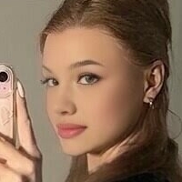 ноткјутгрејс Голе