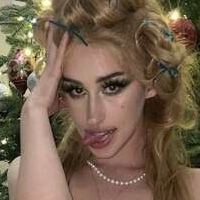 Нотсик3 Голе