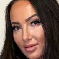 Нотингем Кимићсо Голе