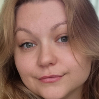 Ноттоње Голе