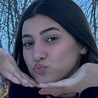 Нурхене Хосини Голе