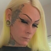 nova_aurora_vega Голе