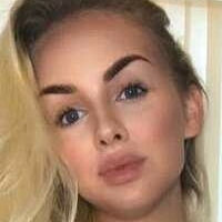 Нова Реј Голе