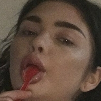 NSFW Влогови Голе