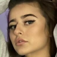 nsfwsunflowrxx Голе