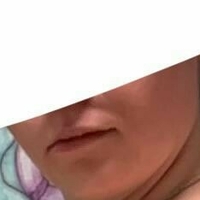 nudesthroaway8787 Голе