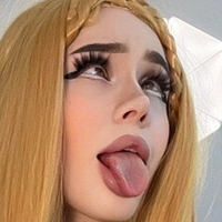 нюйжрр Голе