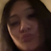 нврциссистик Голе