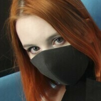 Њаби Голе