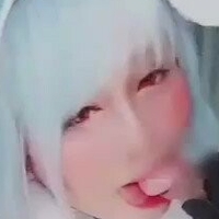 Нјанчан にゃんちゃん Голе