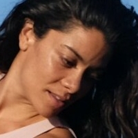 Њањњанг Голе