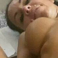 nykolerotic Голе
