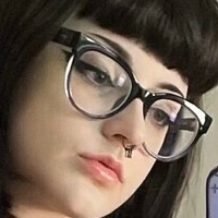 Нимф ака Хонимомо Голе
