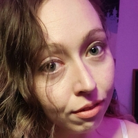 NZcheeks Голе