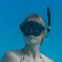 Оушен Ремзи Голе