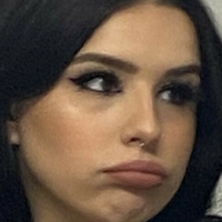 Октава Голе