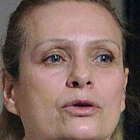Одил Мишел Голе