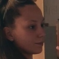 OF Profil meiner ehemaligen Nachbarin? Голе