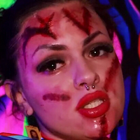 официјални.juicydropss Голе