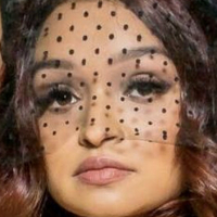 официјалниcjxoxo Голе