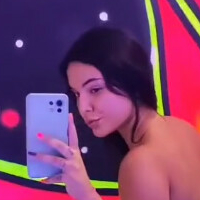 Официјалгабиморена Голе