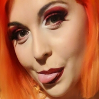 og_bettyboob_free Голе