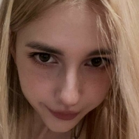 ОхикоЧан Голе